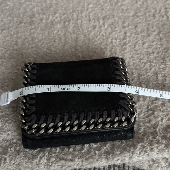 Stella McCarthy compact wallet - Picture 14 of 14